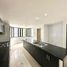 Appartement 4 chambre à vendre à Medellin, Antioquia, Medellin
