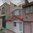 Villa 4 chambre à vendre à Toluca, Mexico, Toluca