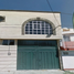 Villa 4 chambre à vendre à Toluca, Mexico, Toluca