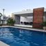 3 Bedroom House for rent in Isla Mujeres, Quintana Roo, Isla Mujeres