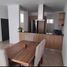 3 Bedroom House for rent in Isla Mujeres, Quintana Roo, Isla Mujeres