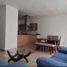 3 Bedroom House for rent in Isla Mujeres, Quintana Roo, Isla Mujeres