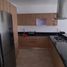 3 Bedroom House for rent in Isla Mujeres, Quintana Roo, Isla Mujeres