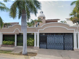 5 Habitación Casa en venta en Puerto Vallarta, Jalisco, Puerto Vallarta