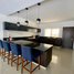 5 Habitación Casa en venta en Puerto Vallarta, Jalisco, Puerto Vallarta