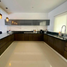 5 Habitación Casa en venta en Puerto Vallarta, Jalisco, Puerto Vallarta
