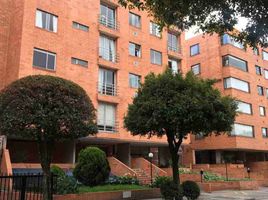 2 Bedroom Apartment for sale in Fundacion Cardioinfantil-Instituto de Cardiologia, Bogota, Bogota