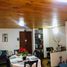 2 Habitación Apartamento en venta en Mina De Sal De Nemocón, Bogotá, Bogotá