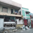 12 Bedroom House for sale in Cainta Catholic College, Cainta, Cainta