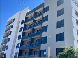 Condominium à louer à San Luis Potosi, San Luis Potosi, San Luis Potosi, San Luis Potosi