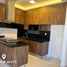 Condominium à louer à San Luis Potosi, San Luis Potosi, San Luis Potosi, San Luis Potosi