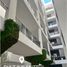 Condominium à louer à San Luis Potosi, San Luis Potosi, San Luis Potosi, San Luis Potosi