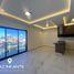 Condominium à louer à San Luis Potosi, San Luis Potosi, San Luis Potosi, San Luis Potosi