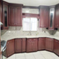 3 Habitación Casa en venta en Hermosillo, Sonora, Hermosillo