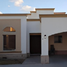 3 Habitación Casa en venta en Hermosillo, Sonora, Hermosillo