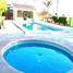 3 Habitación Casa en venta en Hermosillo, Sonora, Hermosillo