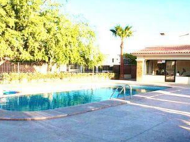 3 Habitación Casa en venta en Hermosillo, Sonora, Hermosillo