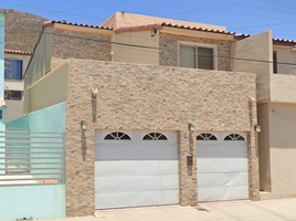 3 Schlafzimmer Villa zu verkaufen in Ensenada, Baja California, Ensenada