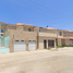 3 Schlafzimmer Villa zu verkaufen in Ensenada, Baja California, Ensenada