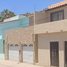 3 Schlafzimmer Villa zu verkaufen in Ensenada, Baja California, Ensenada