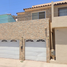 3 Schlafzimmer Villa zu verkaufen in Ensenada, Baja California, Ensenada