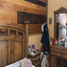 2 Bedroom House for sale in Leon, Guanajuato, Leon, Guanajuato