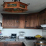 2 Bedroom House for sale in Leon, Guanajuato, Leon, Guanajuato