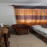 2 Bedroom House for sale in Leon, Guanajuato, Leon, Guanajuato