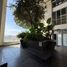 40 m² Office for rent in Queretaro, Querétaro, Queretaro