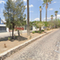 Villa 3 chambre à vendre à Allende, Guanajuato, Allende