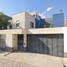 Villa 3 chambre à vendre à Allende, Guanajuato, Allende