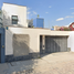 Villa 3 chambre à vendre à Allende, Guanajuato, Allende