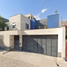 Villa 3 chambre à vendre à Allende, Guanajuato, Allende