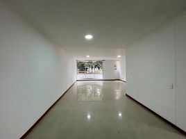 2 Habitación Departamento en alquiler en Antioquia, Medellín, Antioquia