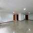 2 Bedroom Apartment for rent in Bare Foot Park (Parque de los Pies Descalzos), Medellin, Medellin