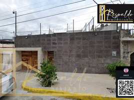 5 Habitación Casa en venta en Acapulco, Guerrero, Acapulco, Guerrero