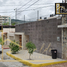 5 Habitación Casa en venta en Acapulco, Guerrero, Acapulco, Guerrero