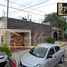 5 Habitación Casa en venta en Acapulco, Guerrero, Acapulco, Guerrero