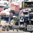 5 Habitación Casa en venta en Acapulco, Guerrero, Acapulco, Guerrero