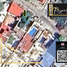 5 Habitación Casa en venta en Acapulco, Guerrero, Acapulco, Guerrero