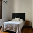 3 Schlafzimmer Haus zu verkaufen in Guadalajara, Jalisco, Guadalajara