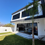 4 Bedroom Condo for sale in Tlayacapan, Morelos, Tlayacapan