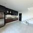 4 Bedroom Condo for sale in Tlayacapan, Morelos, Tlayacapan