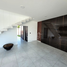 4 Bedroom Condo for sale in Tlayacapan, Morelos, Tlayacapan