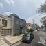 4 Habitación Casa en venta en Gustavo A Madero, Ciudad de México, Gustavo A Madero