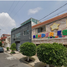 4 Habitación Casa en venta en Gustavo A Madero, Ciudad de México, Gustavo A Madero