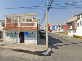 2 Schlafzimmer Haus zu verkaufen in Temoaya, Mexico, Temoaya