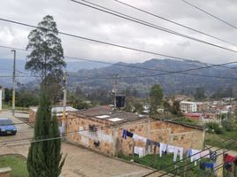 4 Habitación Casa en venta en Viracacha, Boyaca, Viracacha