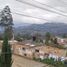 4 Schlafzimmer Haus zu verkaufen in Viracacha, Boyaca, Viracacha