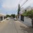 3 Bedroom Villa for sale in Queretaro, Queretaro, Queretaro, Queretaro